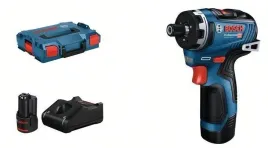 bosch-wkretarka-gsr-12v-35-hx