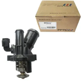 wrc-original-parts-5000006-termostat-w-obudowie