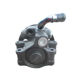 pompa-wspomagania-ford-focus-c-max-maverick