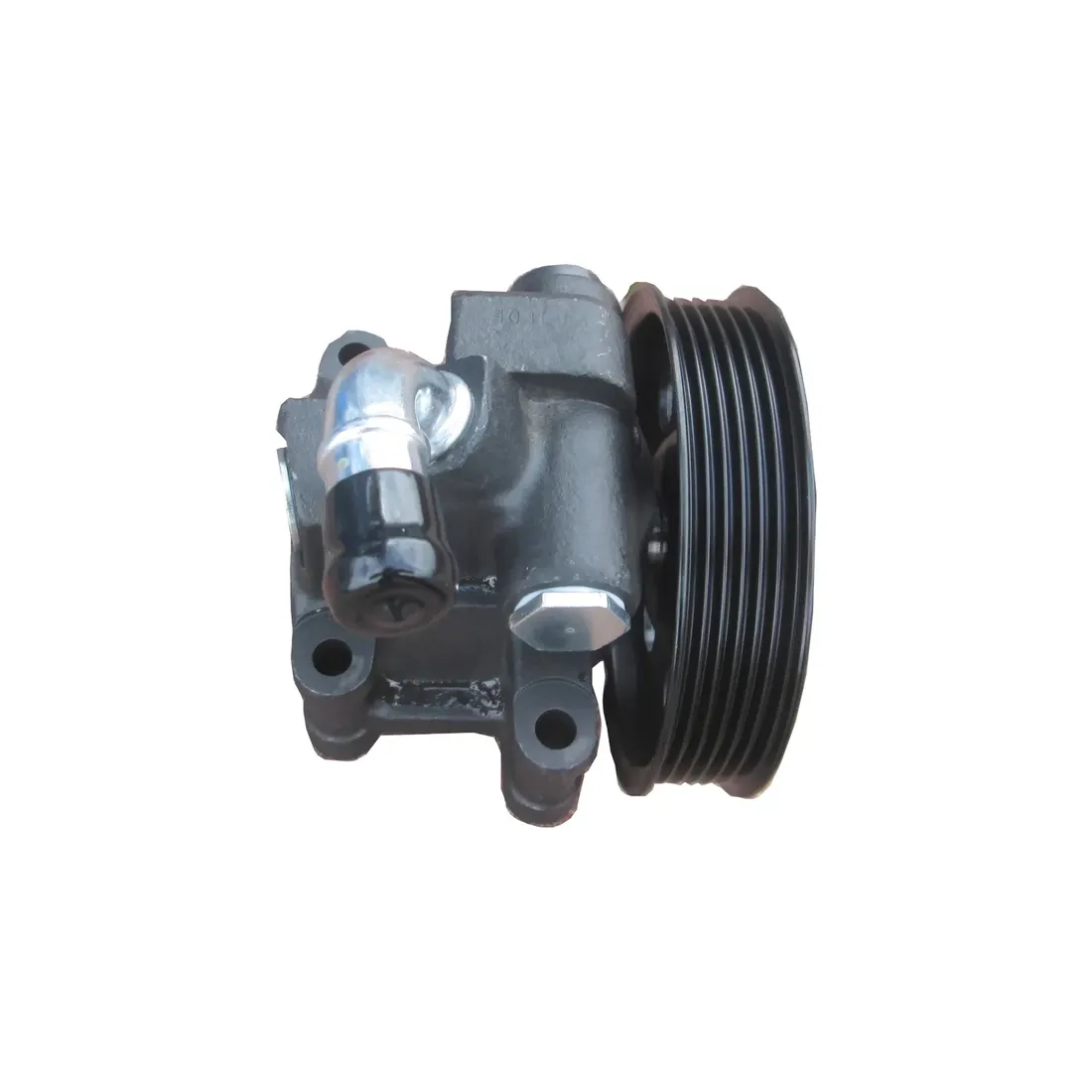 pompa-wspomagania-ford-focus-c-max-maverick