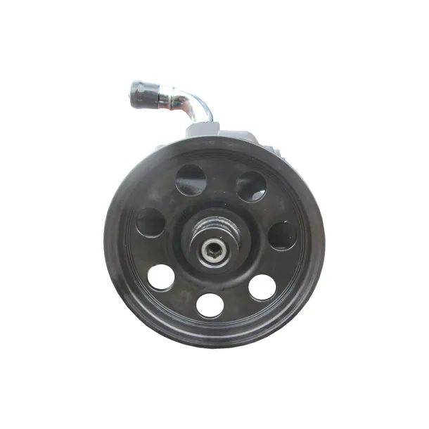 pompa-wspomagania-ford-focus-c-max-maverick-producent-czesci-wrc-original-parts