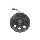pompa-wspomagania-ford-focus-c-max-maverick-producent-czesci-wrc-original-parts