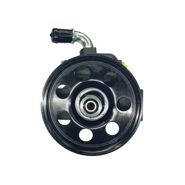 pompa-wspomagania-ford-focus-c-max-maverick-waga-z-opakowaniem-2-kg