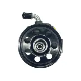 pompa-wspomagania-ford-focus-c-max-maverick-waga-z-opakowaniem-2-kg