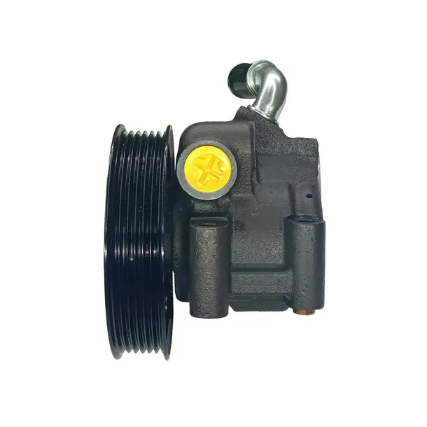 pompa-wspomagania-ford-focus-c-max-maverick-numer-katalogowy-oryginalu-1m513a696ba-1m513a696bb-1m513a696bc-1150752-1233536-1255760-1358536-1364116-1373802-3043678-3664622-3838811-4028430-4089690-rm1m5j3a674bb-xs4c3a696na-xs4c3a696nb-xs4c3a696nbam-xs6c3a674aa-xs6c3a674ab