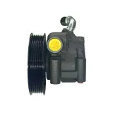 pompa-wspomagania-ford-focus-c-max-maverick-numer-katalogowy-oryginalu-1m513a696ba-1m513a696bb-1m513a696bc-1150752-1233536-1255760-1358536-1364116-1373802-3043678-3664622-3838811-4028430-4089690-rm1m5j3a674bb-xs4c3a696na-xs4c3a696nb-xs4c3a696nbam-xs6c3a674aa-xs6c3a674ab