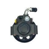 pompa-wspomagania-ford-focus-c-max-maverick-numery-katalogowe-zamiennikow-07b907s-21g20117-27616-53732-93016-150043-3276558-3276580-4051145-8093016-541021430-715520043-851516617-1545100500-1545100509-dsp150-dsp1863-hp150-hp232-jpr186