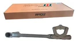 mechanizm-wycieraczek-mercedes-klasa-c-w202-1993-