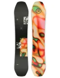 deska-snowboardowa-ride-moderator-162