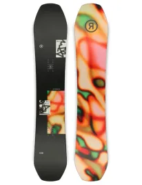 deska-snowboardowa-ride-moderator-162