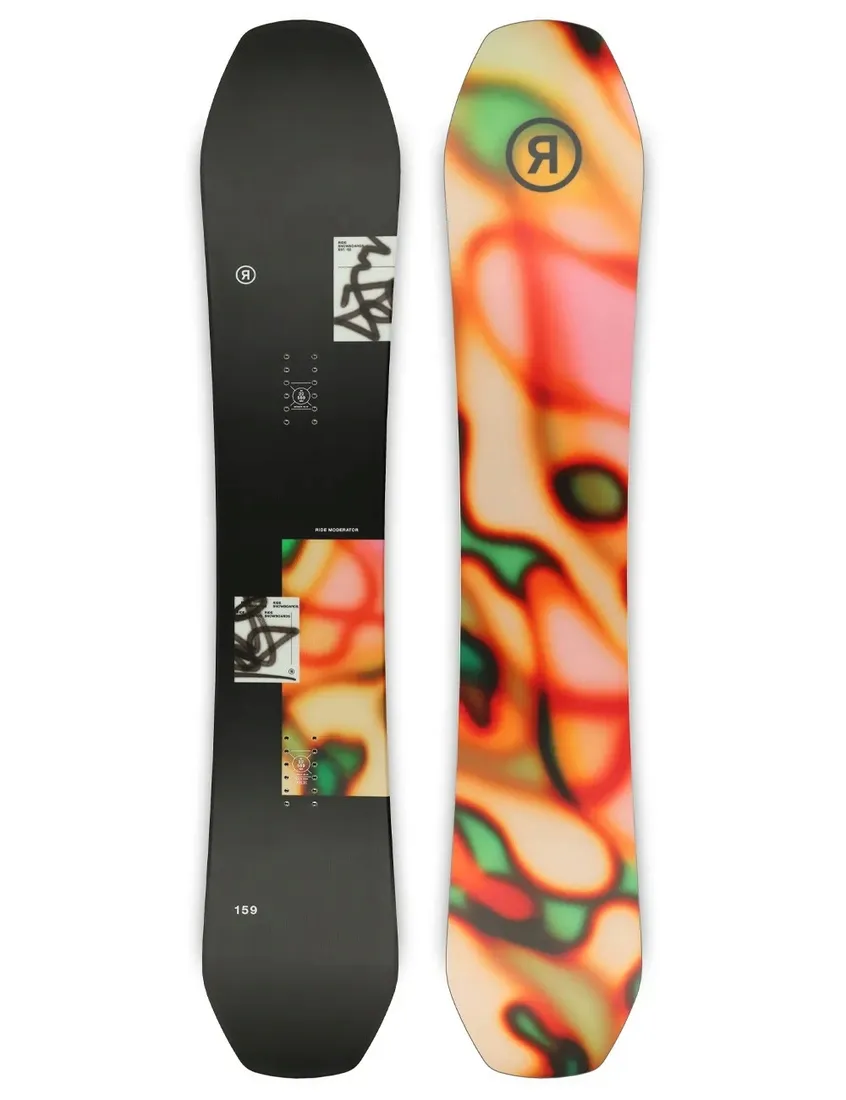 deska-snowboardowa-ride-moderator-162-stan-nowy