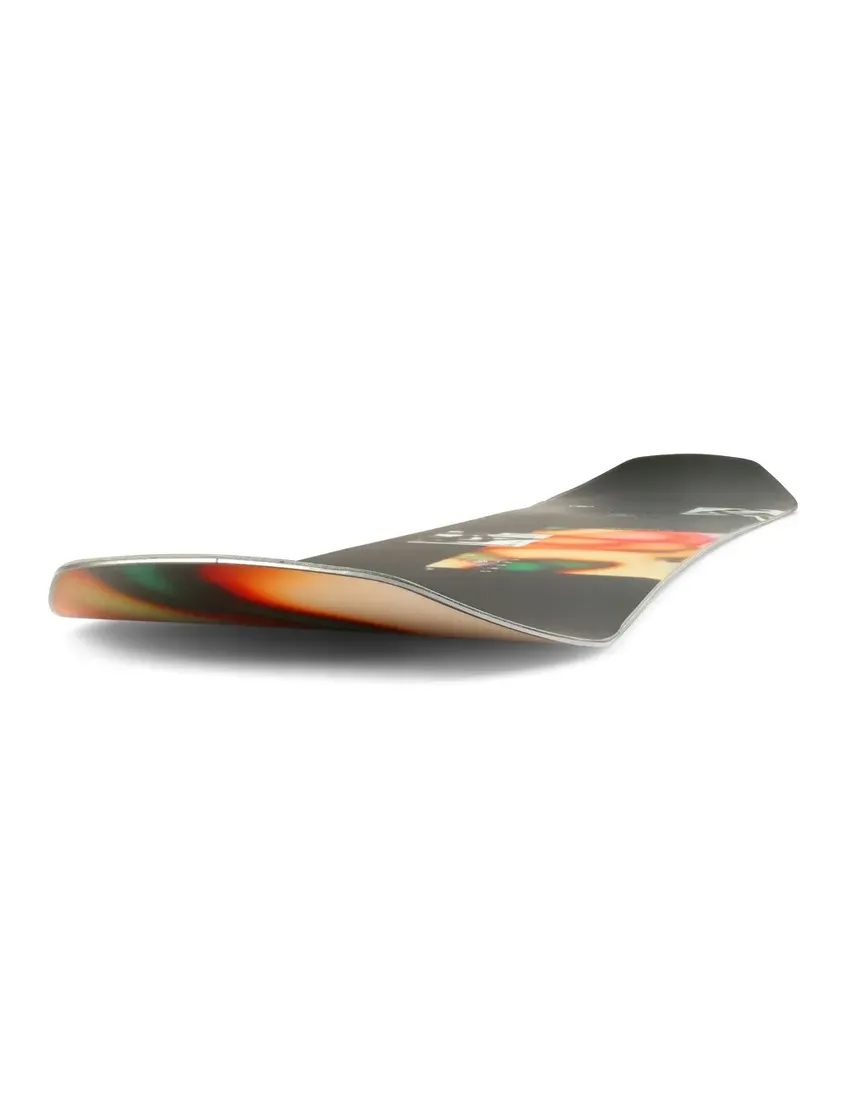 deska-snowboardowa-ride-moderator-162-stan-nowy
