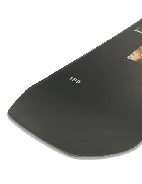 deska-snowboardowa-ride-moderator-162-profil-camber