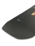 deska-snowboardowa-ride-moderator-162-profil-camber