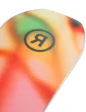 deska-snowboardowa-ride-moderator-162-przedzial-dlugosci-deski-161-170-cm