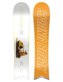 deska-snowboardowa-capita-slush-slasher-143