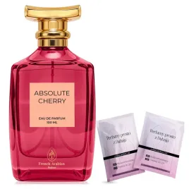 perfumy-damskie-french-arabain-absolute-cherry-wisniowe-trwale-2-probki