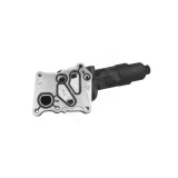 chlodnica-oleju-db-w204-07-