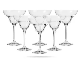 kieliszki-do-margarity-270-ml-zestaw-6-szt-mixology-krosno