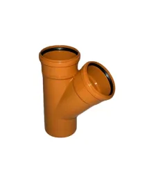 trojnik-kanalizacyjny-pvc-110-110-45-pcv-wavin