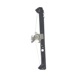 wrc-original-parts-6500056-podnosnik-szyby