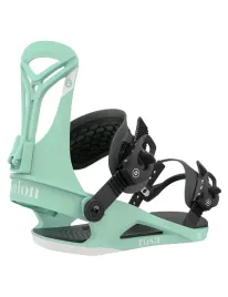 wiazania-snowboardowe-union-rosa-s