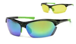 okulary-arctica-zoom-s-312b-rowerowe