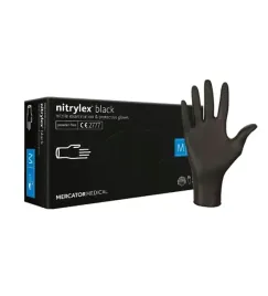 rekawice-nitrylowe-jednorazowe-czarne-mercator-s-mocne-i-komfortowe