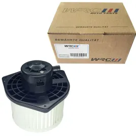 wentylator-dmuchawa-nawiewu-mitsubishi-outlander-ii