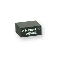 kostka-kovax-toleblock-s