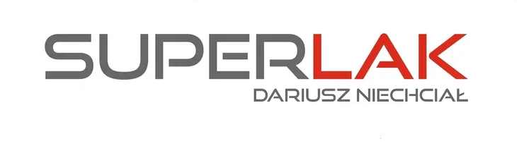 kostka-kovax-toleblock-s-kod-producenta-971-0047