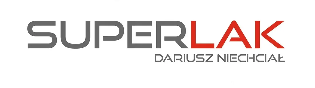 kostka-kovax-toleblock-s-stan-nowy