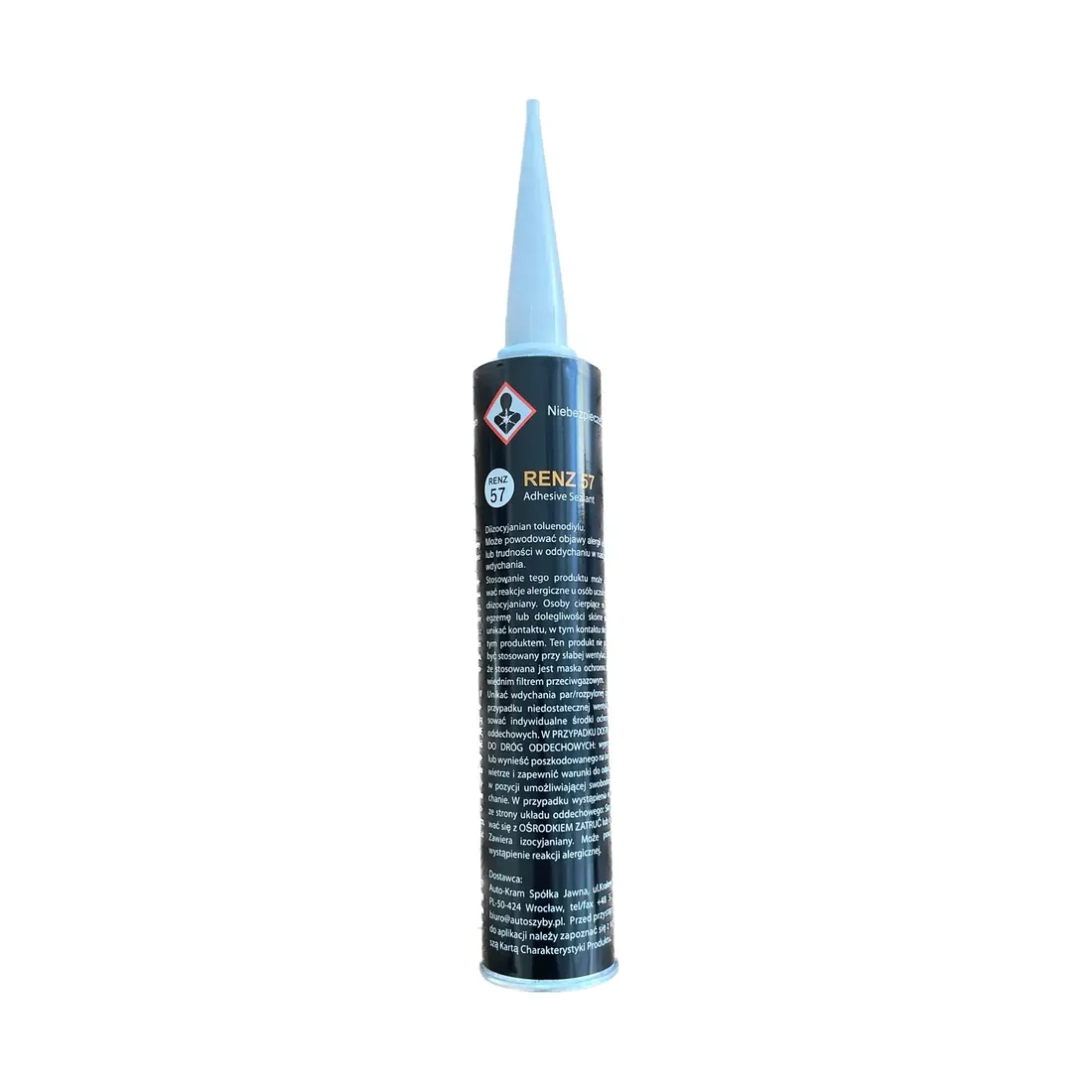 klej-do-szyb-pustar-310ml-renz-57