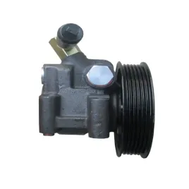 pompa-wspomagania-ford-focus-1-8-16v-1-8-di-tdci