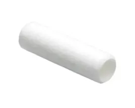 anza-walek-malarski-antex-18cm-zapas-chlonny-wytrzymaly-wydajny