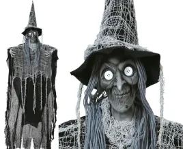 wiszaca-dekoracja-ozdoba-czarownica-wiedzma-130-cm-halloween