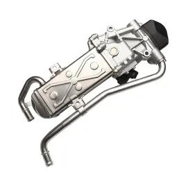 zawor-egr-ibiza-iv-fabia-ii-roomster-polo