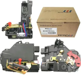 wrc-original-parts-7500046-zamek-drzwi