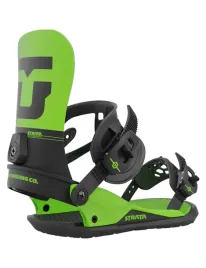 wiazania-snowboardowe-union-strata-m