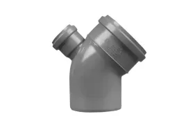 kolano-kanalizacyjne-pp-110-50-45-90-gorne-pcv