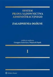system-prawa-sadownictwa-administracyjnego-t-1