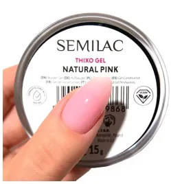 semilac-zel-budujacy-do-paznokci-samopoziomujacy-thixo-15g-natural-pink