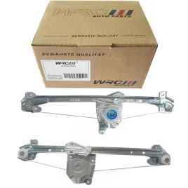 wrc-original-parts-6500010-podnosnik-szyby