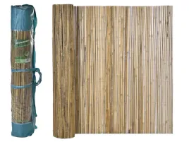 mata-bambusowa-oslonowa-maskujaca-oslona-na-plot-ogrodzenie-balkon-15x3-m