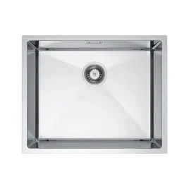 zlewozmywak-stalowy-kuchenny-ohio-inox-54-44-cm-zestaw-z-syfonem-brenor
