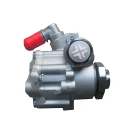 pompa-wspomagania-audi-tt-roadster-1-8t-3-2-vr6