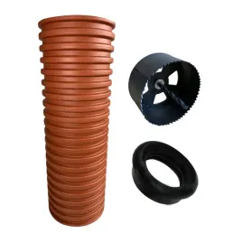 usluga-nawiercania-otworu-wkladka-insitu-studnia