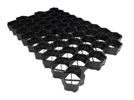 kratka-trawnikowa-geokrata-ogrodowa-parkingowa-600x400-h40