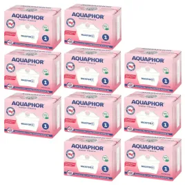 filtr-wklad-filtrujacy-aquaphor-maxfor-mg-z-magnezem-10-szt