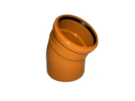 kolano-kanalizacyjne-kolanko-pvc-160-30-pcv-wavin